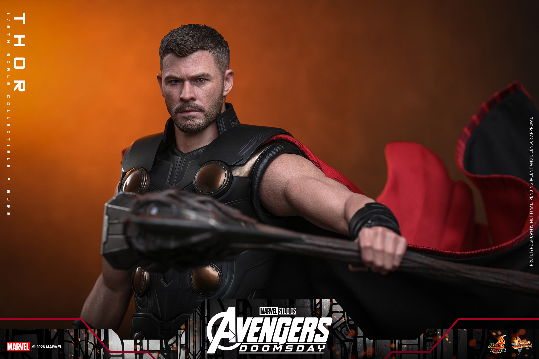 Hot Toys - A5 - Thor_PR4.jpg